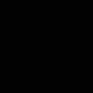 Meet your Posher, Lyric